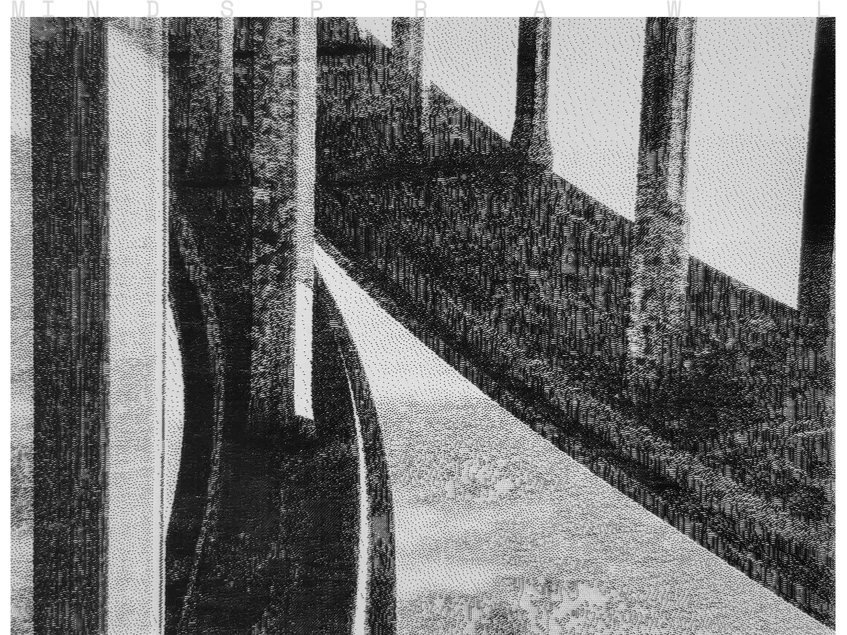 Mindsprawl Interchange